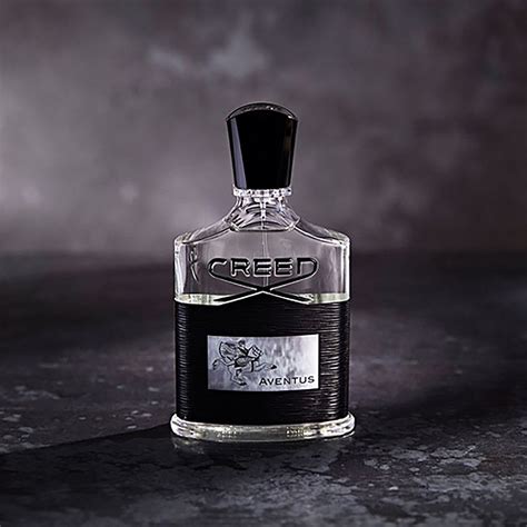 creed aventus 50ml price.